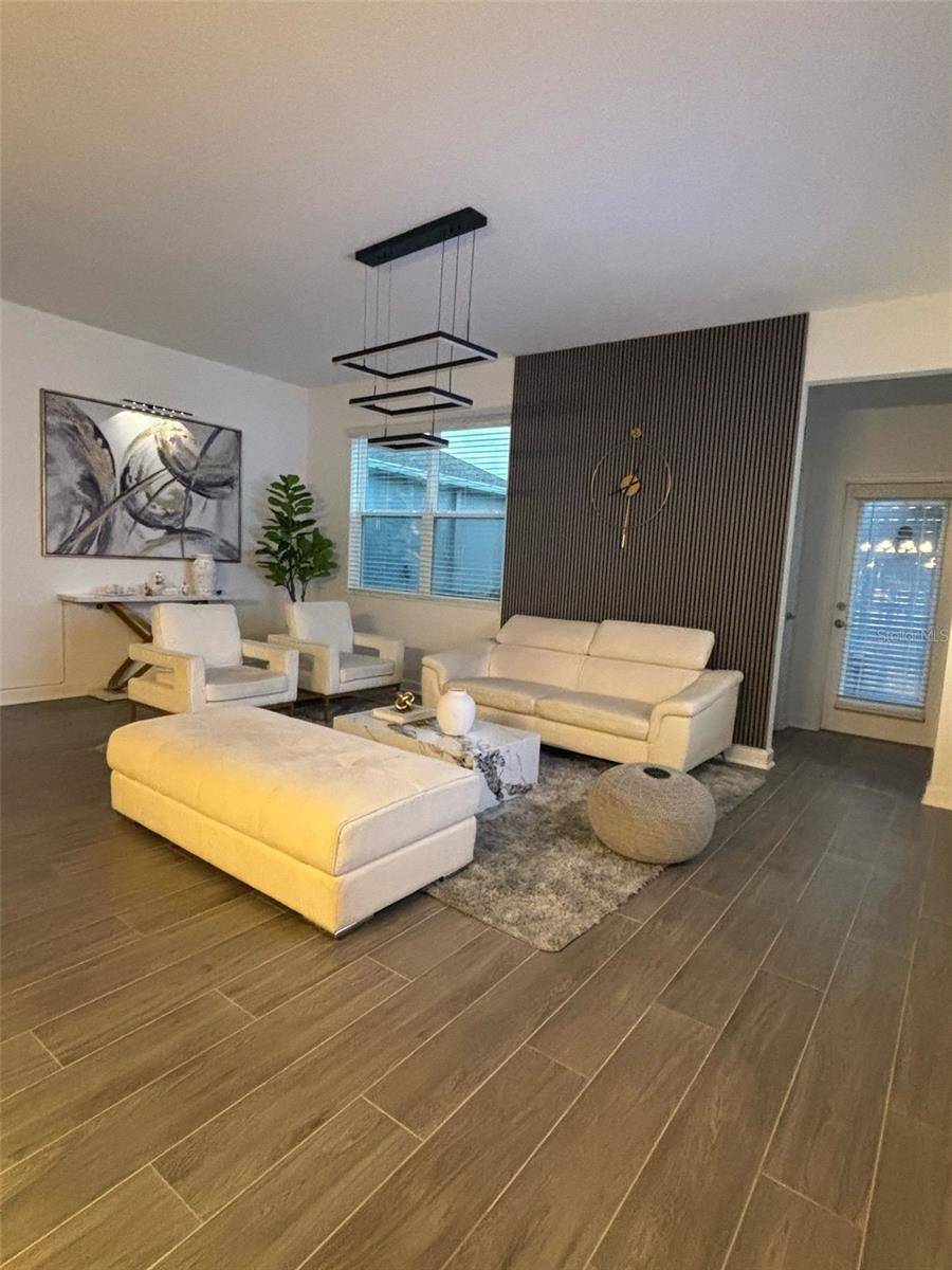 Orlando, FL 32832,11675 BOLDFACE DR