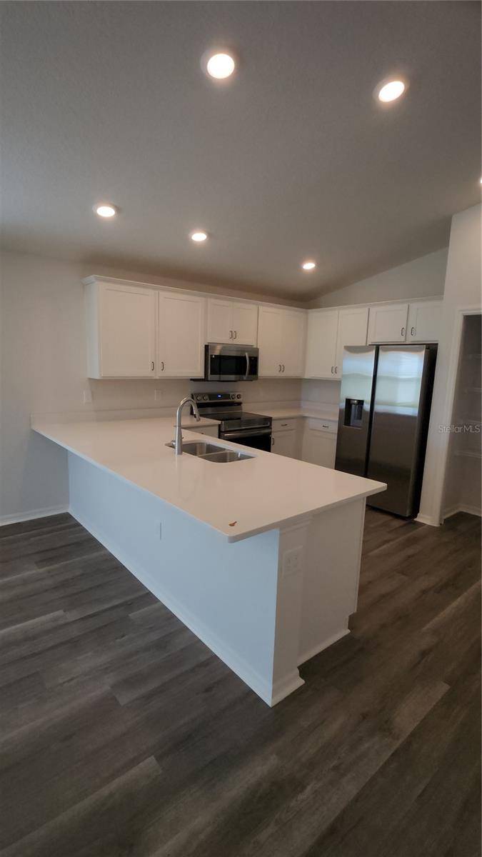 Haines City, FL 33844,5544 MADDIE DR