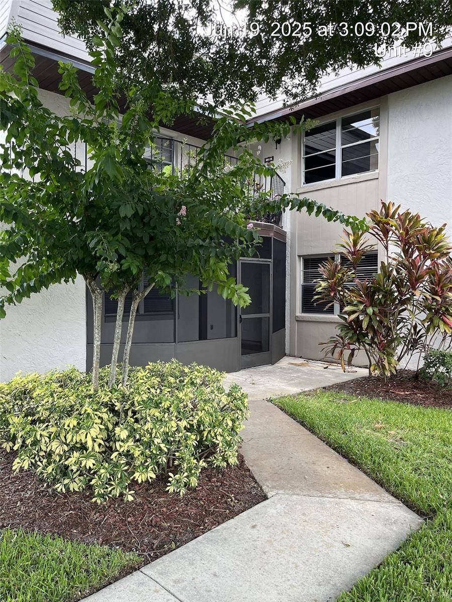 Winter Garden, FL 34787,9 WINDTREE LN #101