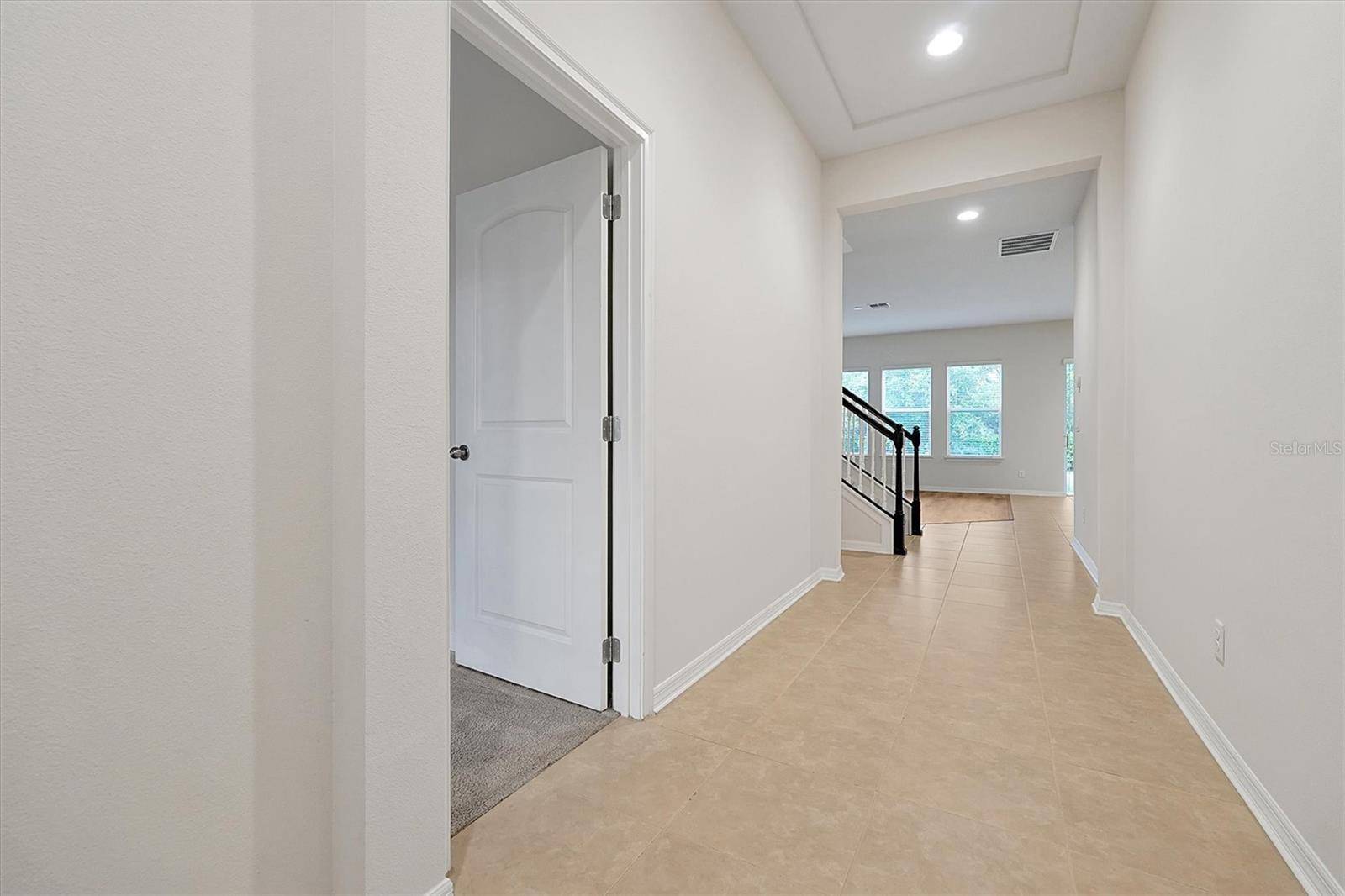 Windermere, FL 34786,6925 TRELLIS VINE LOOP