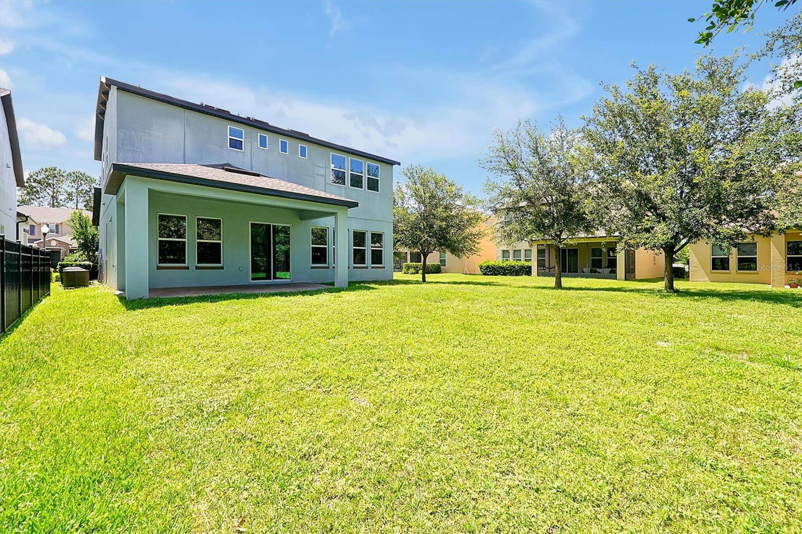 Windermere, FL 34786,6925 TRELLIS VINE LOOP