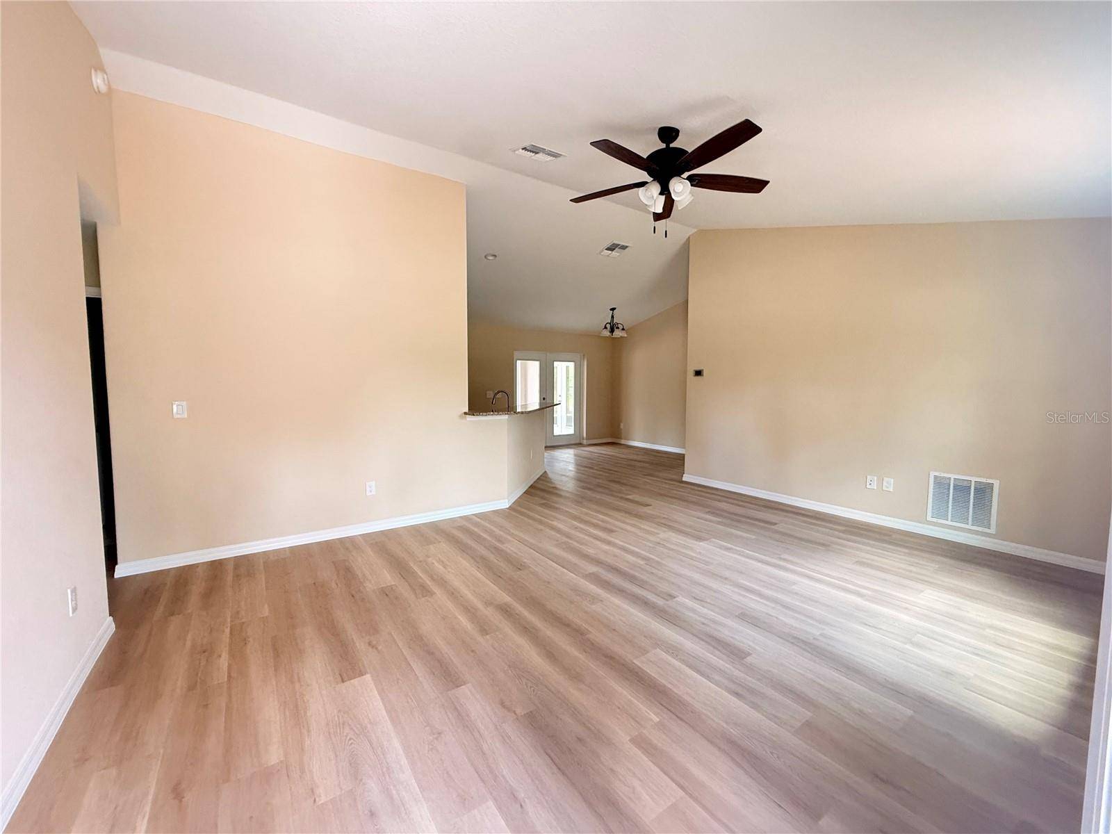 Ocala, FL 34473,14060 SW 79TH TER