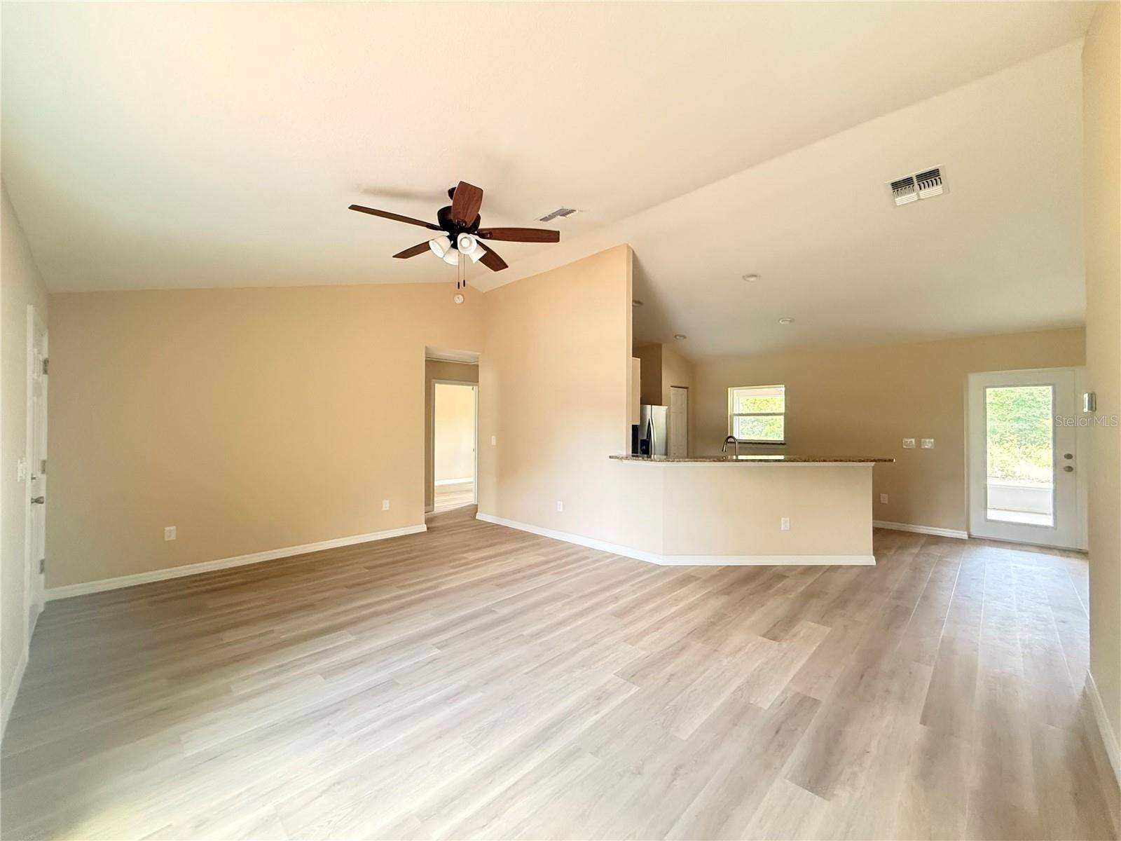 Ocala, FL 34473,14060 SW 79TH TER