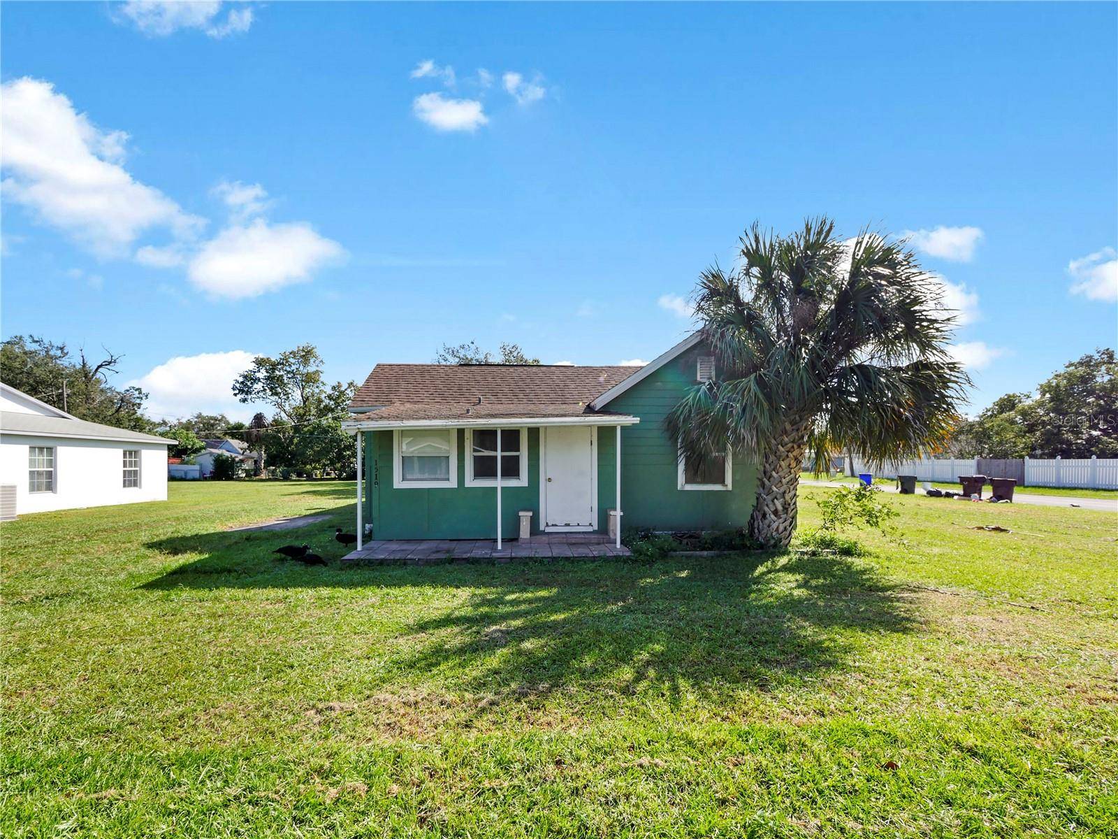 St Cloud, FL 34769,1519 ILLINOIS AVE