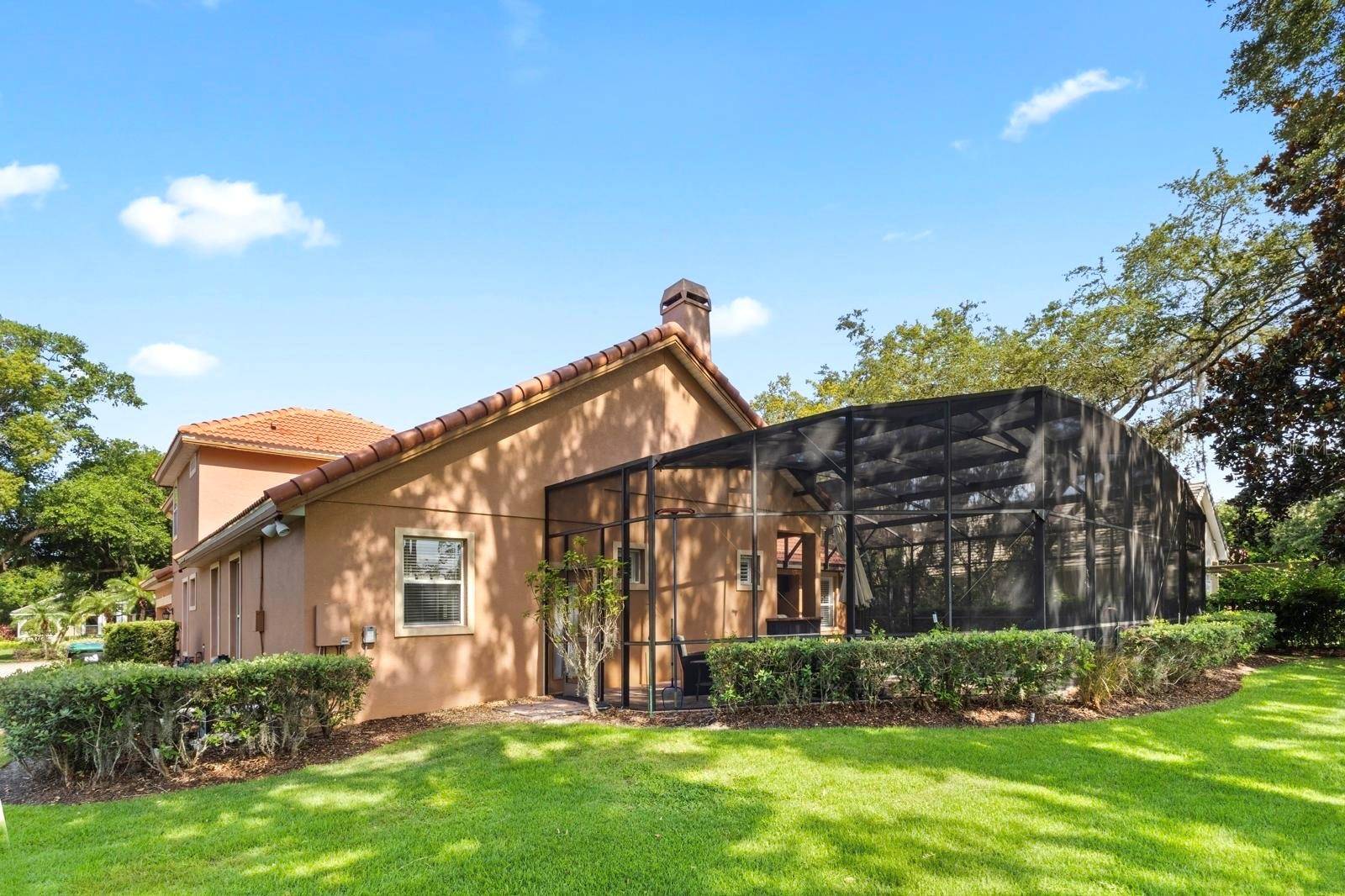 Windermere, FL 34786,1813 GLENBAY CT