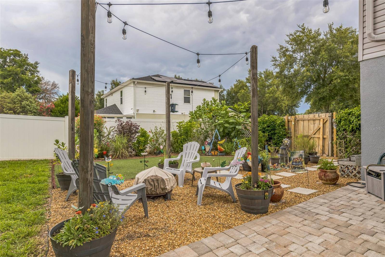 Apopka, FL 32712,2032 WAVYLEAF CT