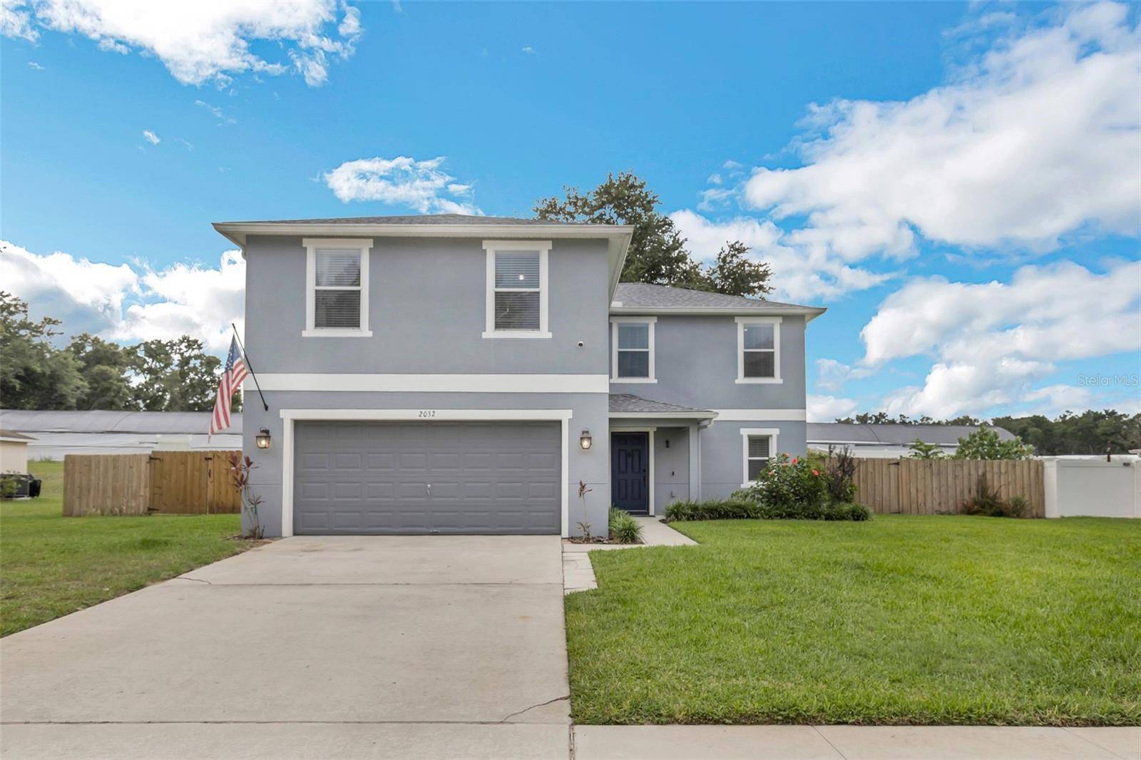 Apopka, FL 32712,2032 WAVYLEAF CT