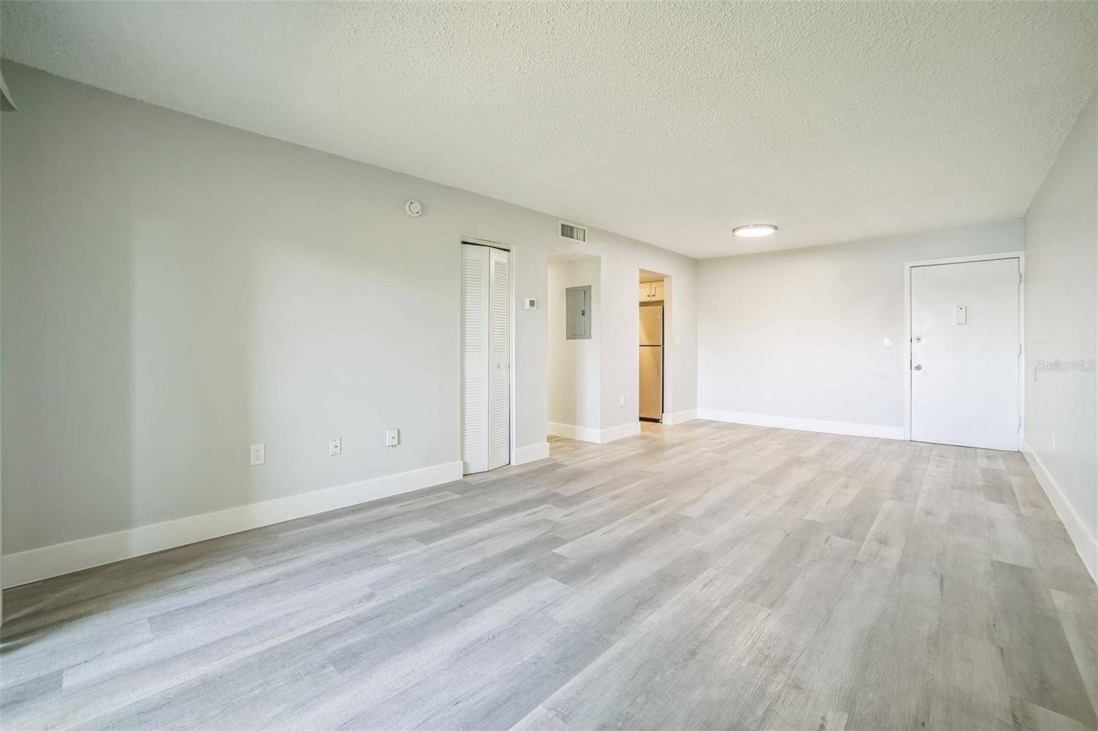 Altamonte Springs, FL 32714,936 LAKE DESTINY RD #G