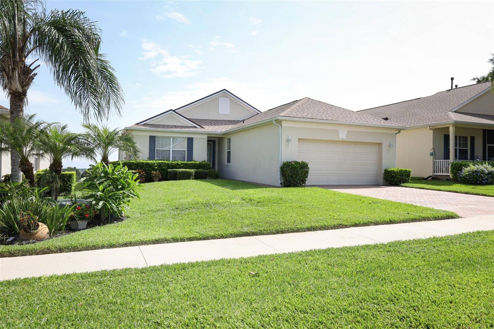 Clermont, FL 34711,2362 PRAIRIE DUNES