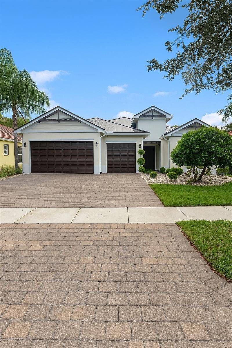 West Palm Beach, FL 33411,151 PALM BEACH PLANTATION BLVD