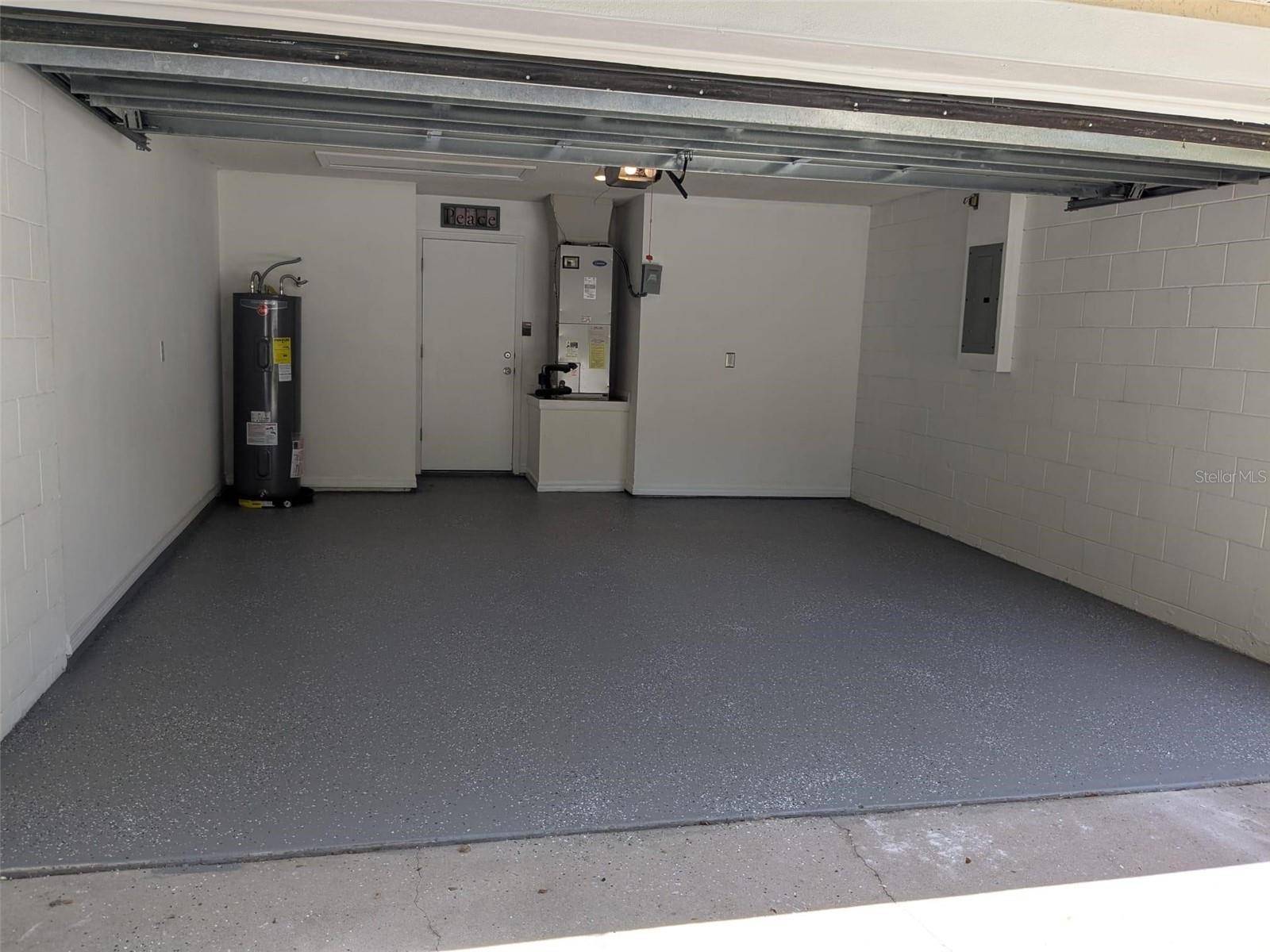 Apopka, FL 32703,1027 SHEELER HILLS DR