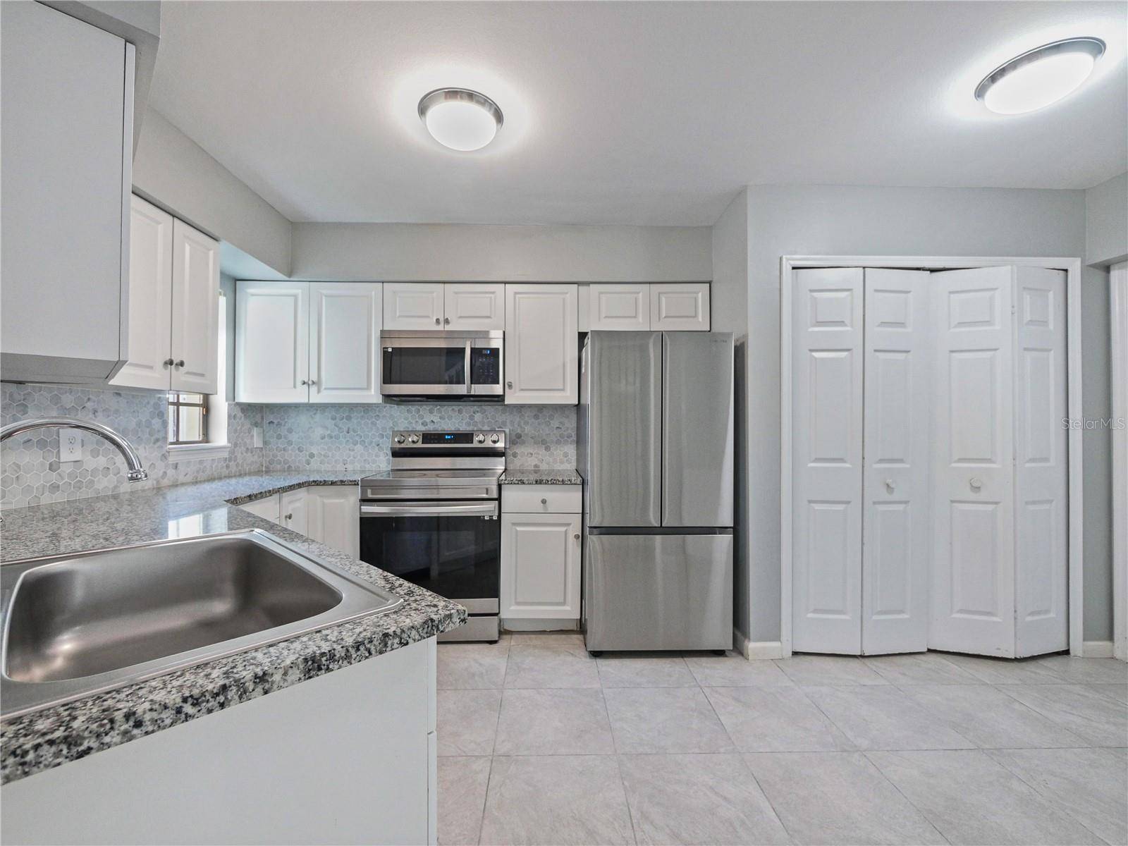 Ocoee, FL 34761,750 OLYMPIC CIR #D1