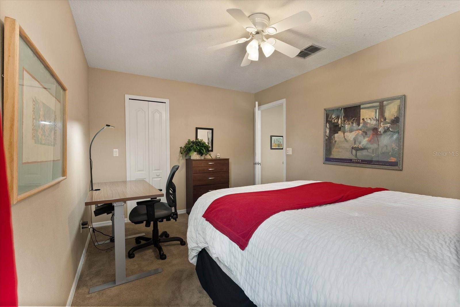 Ocoee, FL 34761,901 GROVESMERE LOOP