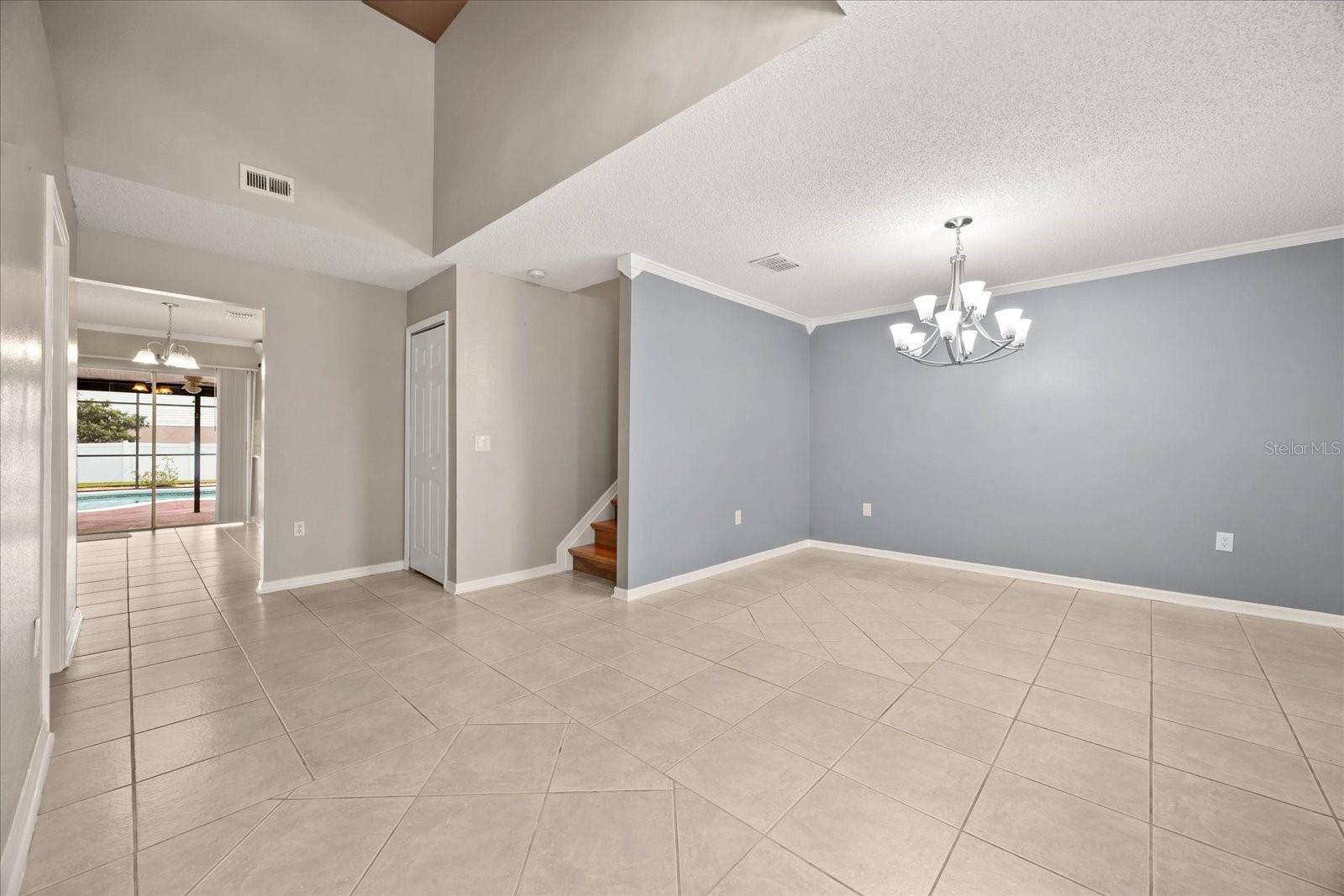 Clermont, FL 34711,2725 WHITE MAGNOLIA LOOP