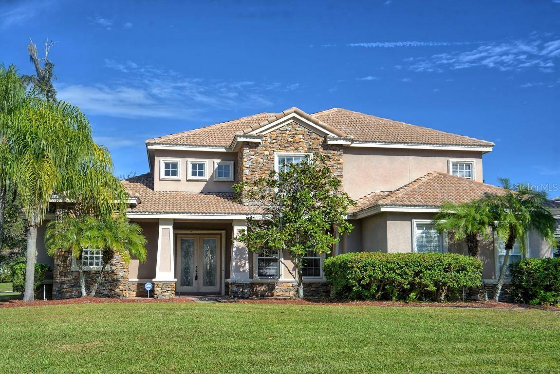 Lake Mary, FL 32746,1422 FOXTAIL CT