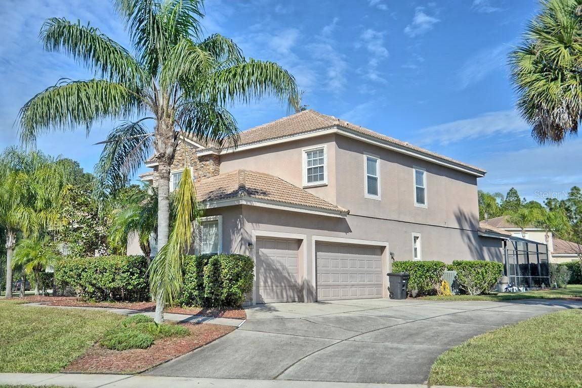 Lake Mary, FL 32746,1422 FOXTAIL CT