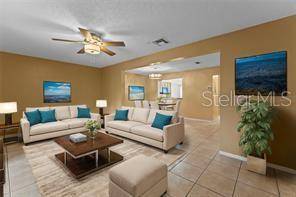 Winter Springs, FL 32708,505 SHADOW GLENN PL
