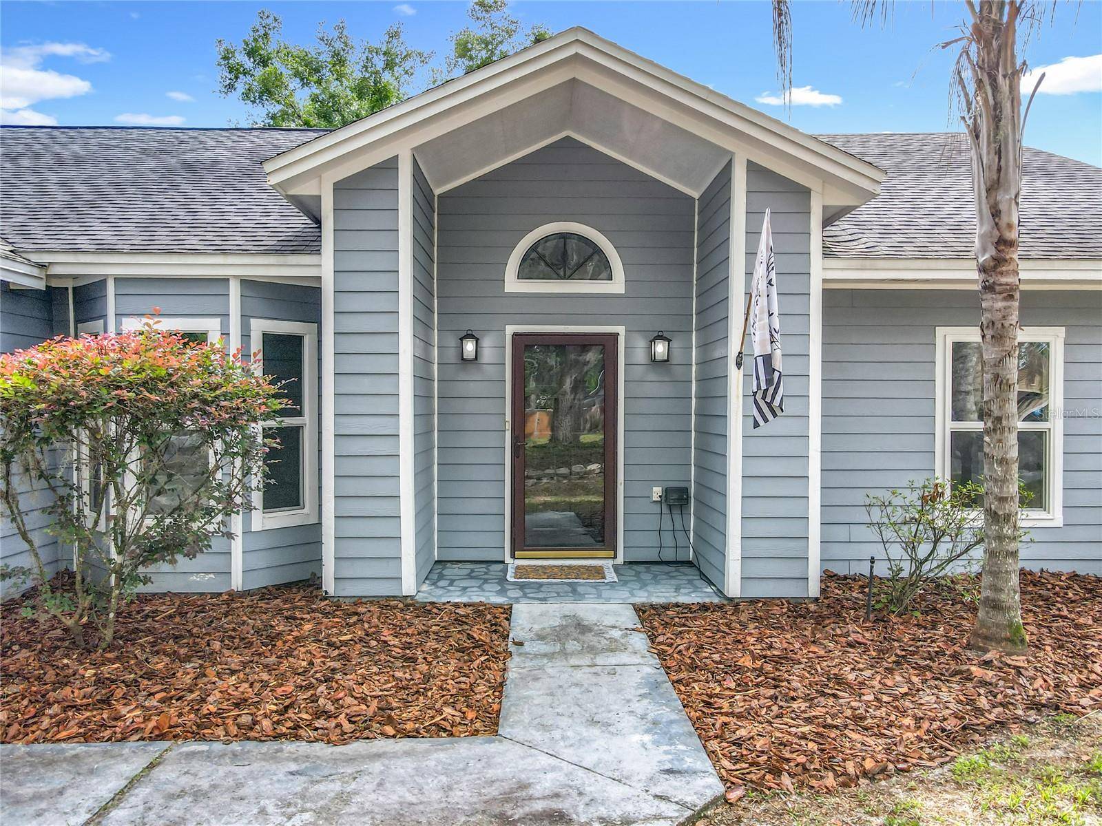 Sanford, FL 32773,4274 MEETING PL