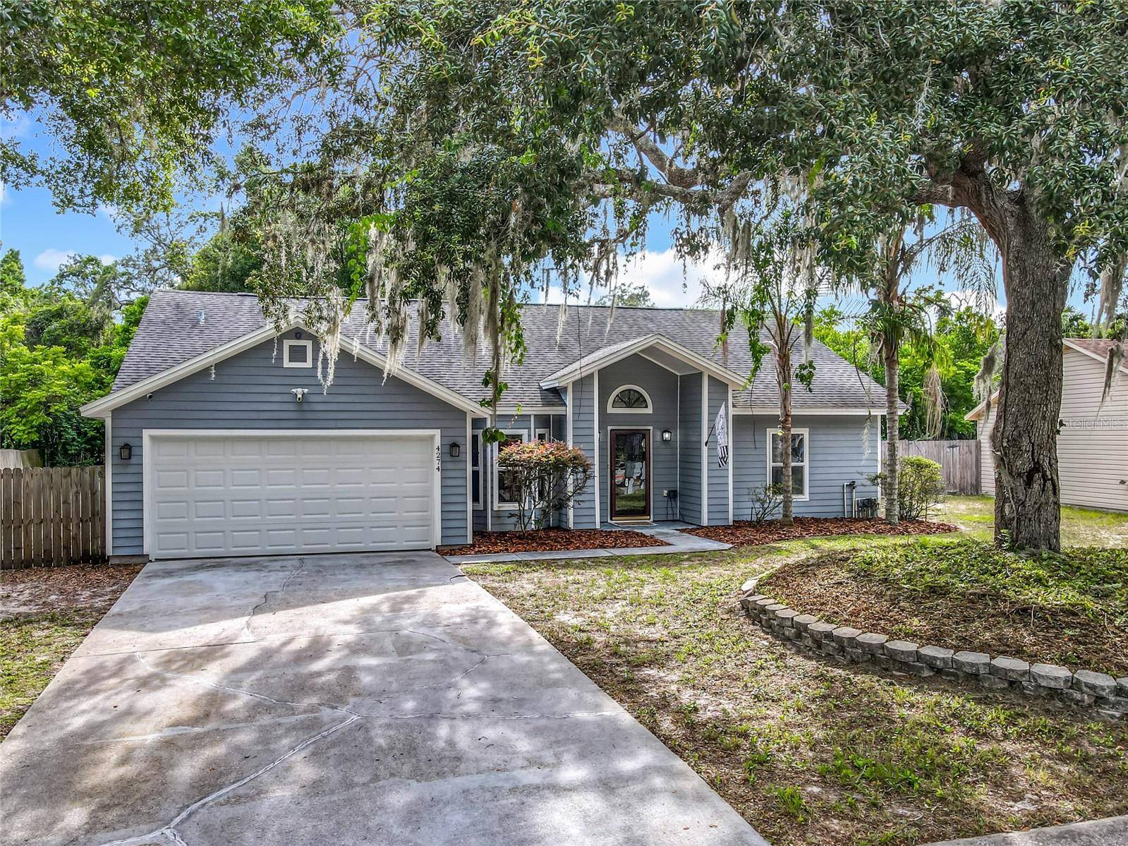 Sanford, FL 32773,4274 MEETING PL