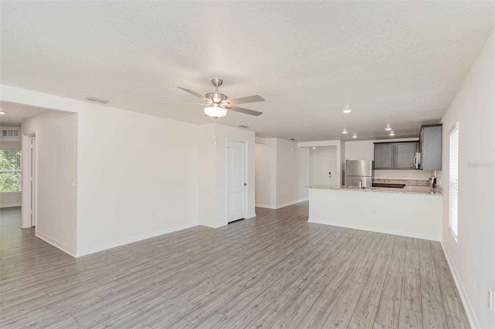 Palm Bay, FL 32908,1962 JUPITER BLVD SW