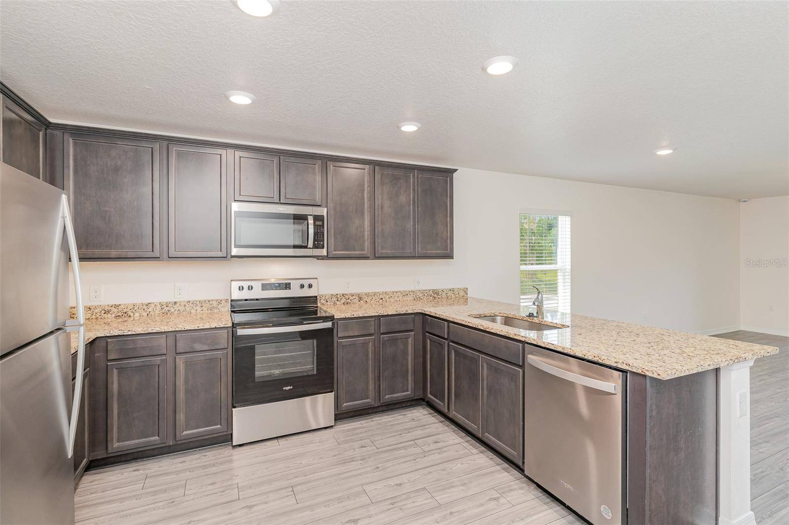 Palm Bay, FL 32908,1962 JUPITER BLVD SW