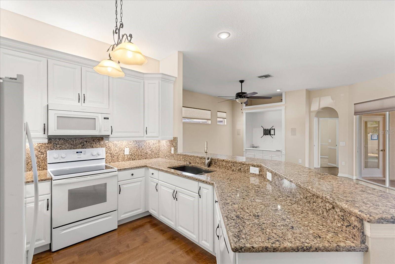 Land O Lakes, FL 34639,23109 EMERSON WAY