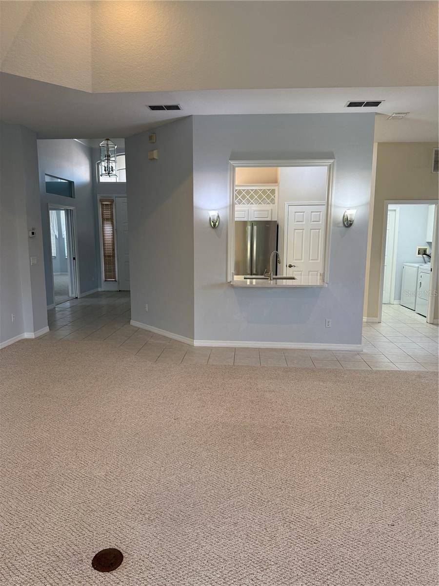 Winter Garden, FL 34787,14049 FAIRWAY WILLOW LN