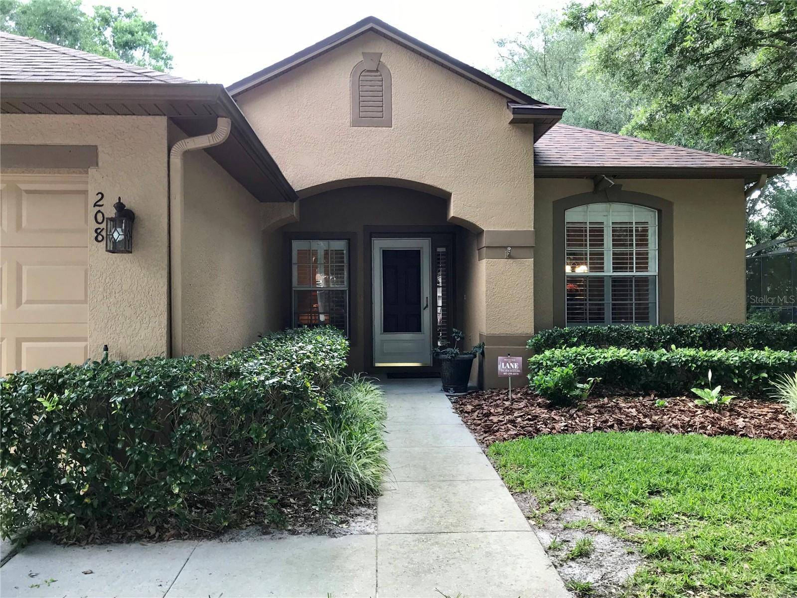 Casselberry, FL 32707,208 NORRIS PL