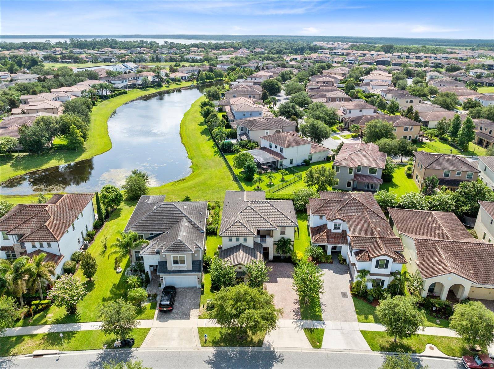 Orlando, FL 32832,9978 MERE Pkwy