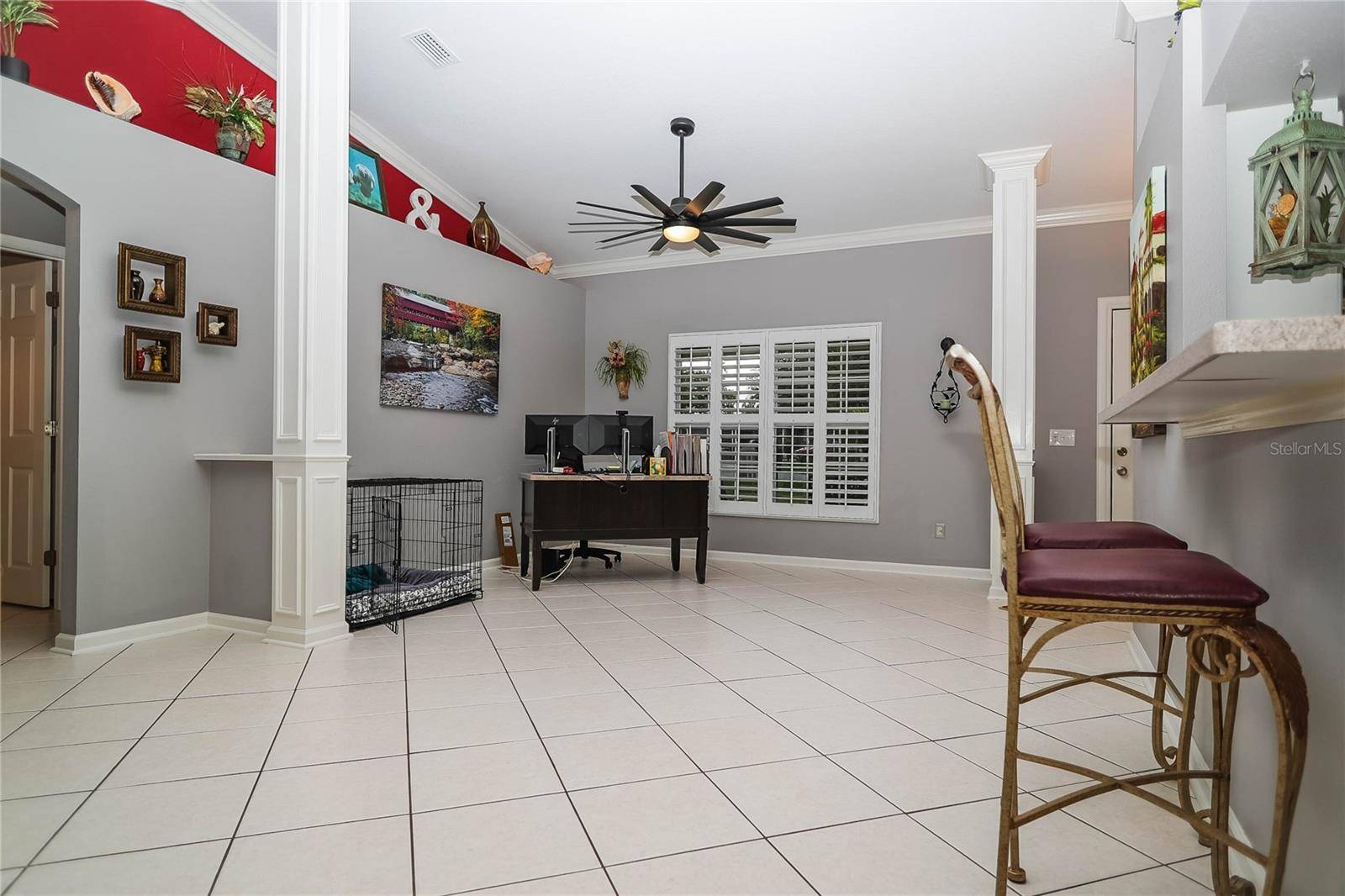 Winter Haven, FL 33880,6011 COUNTRY WALK LN