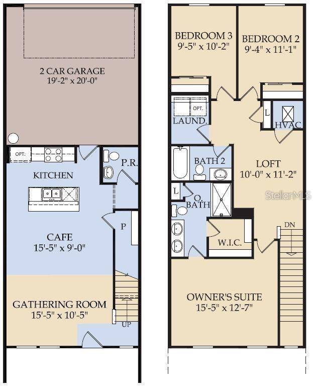 Winter Garden, FL 34787,6358 TABEBUIA Pkwy