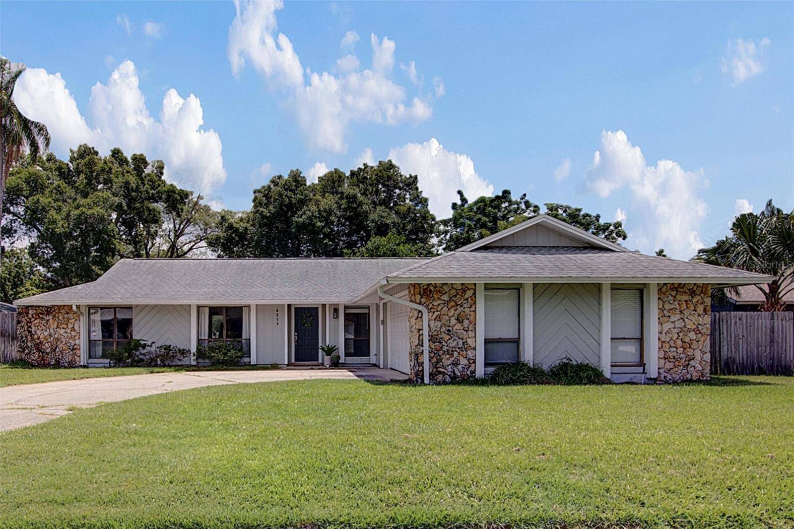 Orlando, FL 32806,4217 ILENE CT