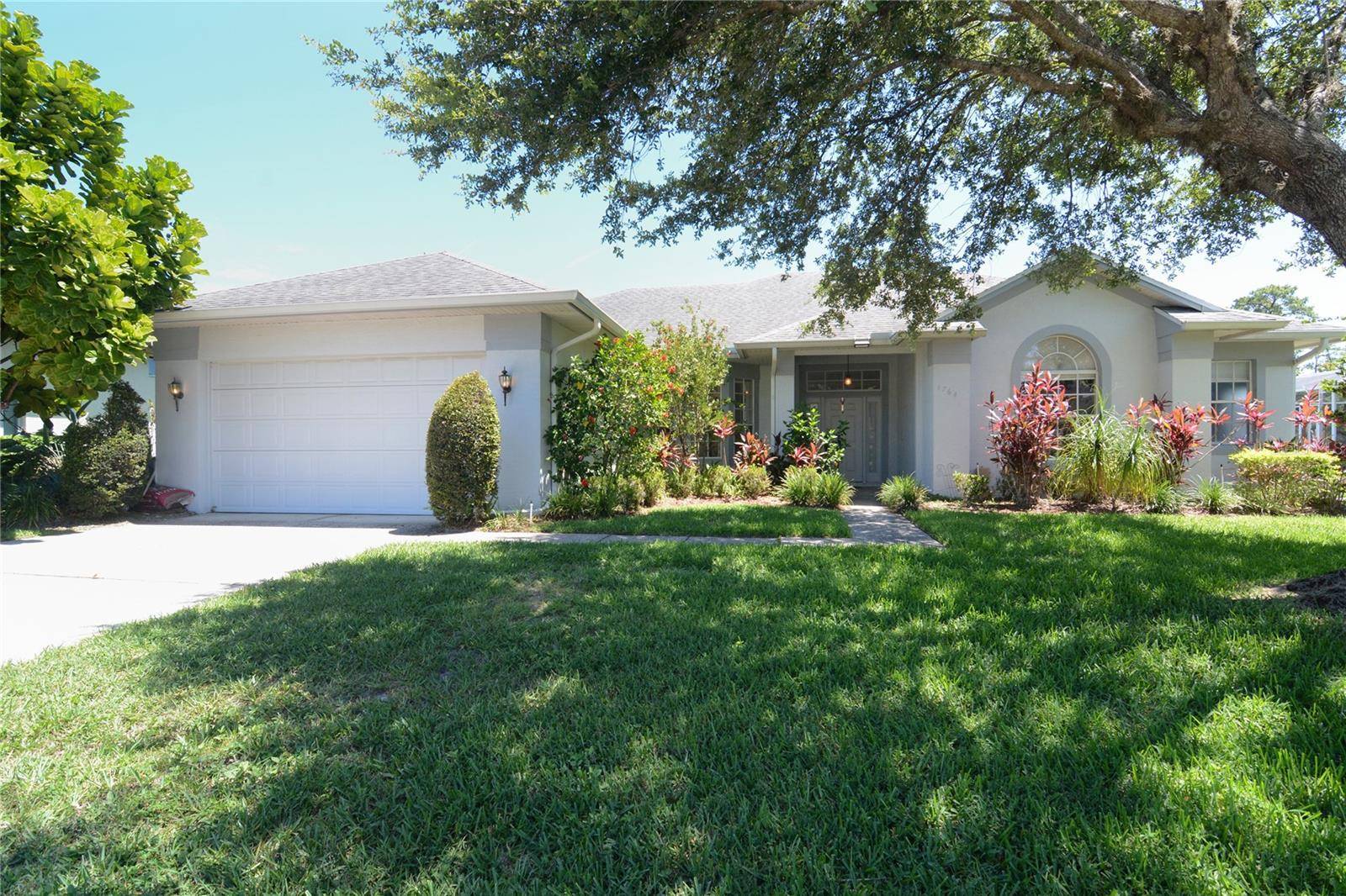 Oviedo, FL 32765,1764 CARILLON PARK DR