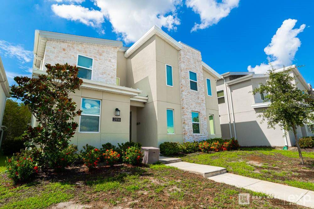 Kissimmee, FL 34746,2816 SIMILE ST