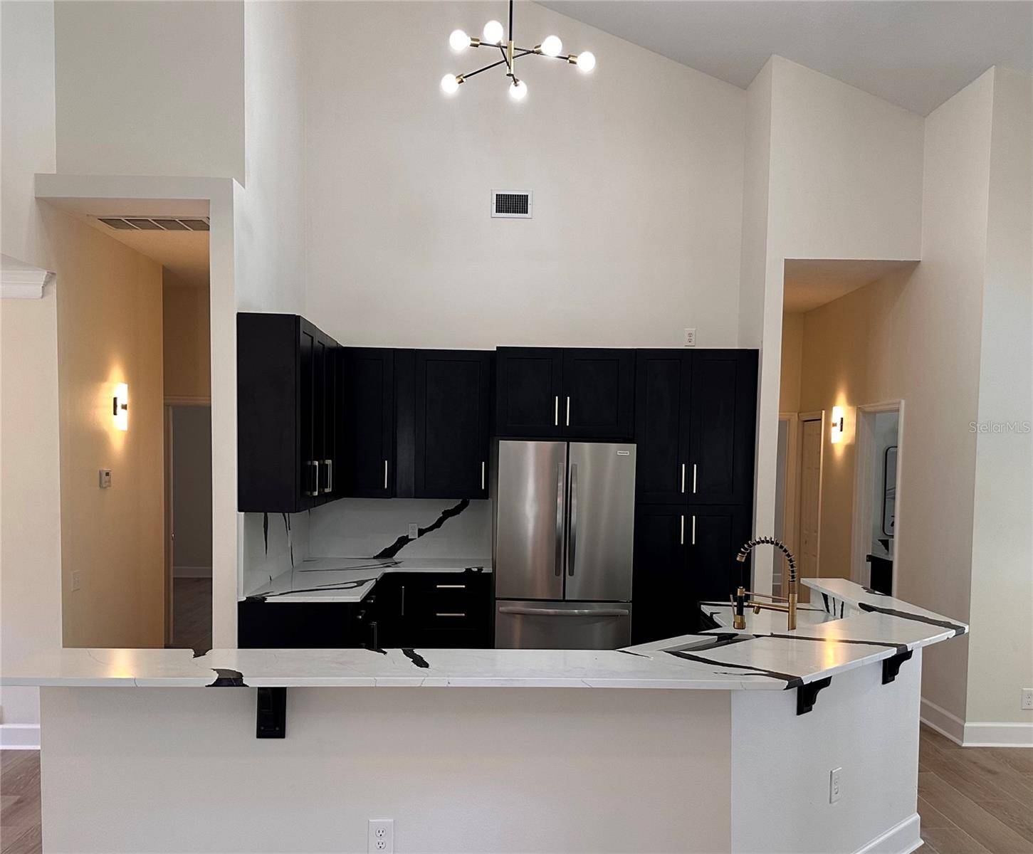 Apopka, FL 32712,2313 PARK VILLAGE PL