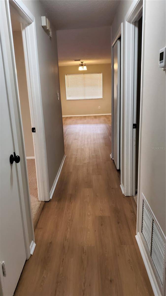 Winter Springs, FL 32708,1311 ALFONZO CIR