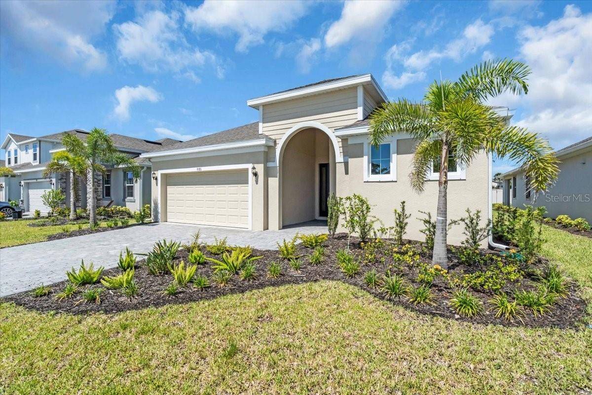 Venice, FL 34292,9581 VIBRANT LANE