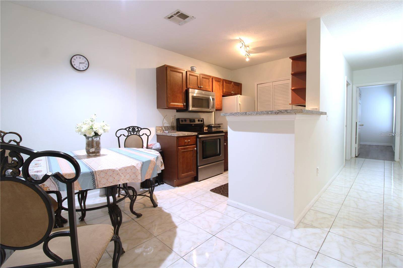 Orlando, FL 32811,4320 S KIRKMAN RD #1501