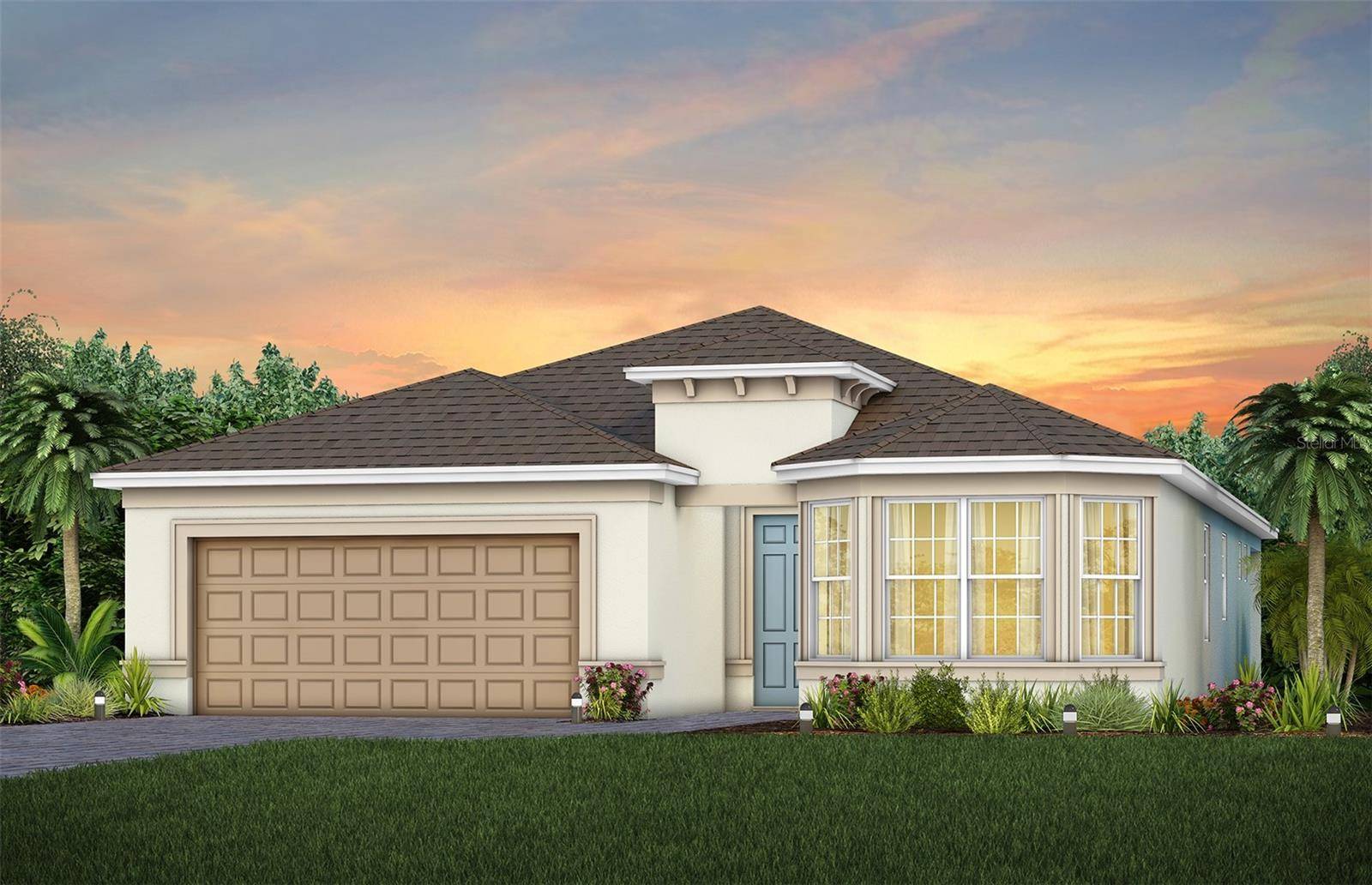 St Cloud, FL 34772,2674 MIDSWEET AVE