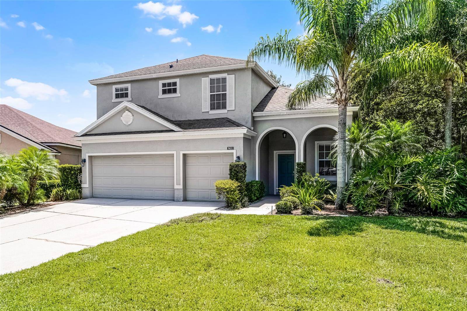 Orlando, FL 32832,9631 RENWICK CT