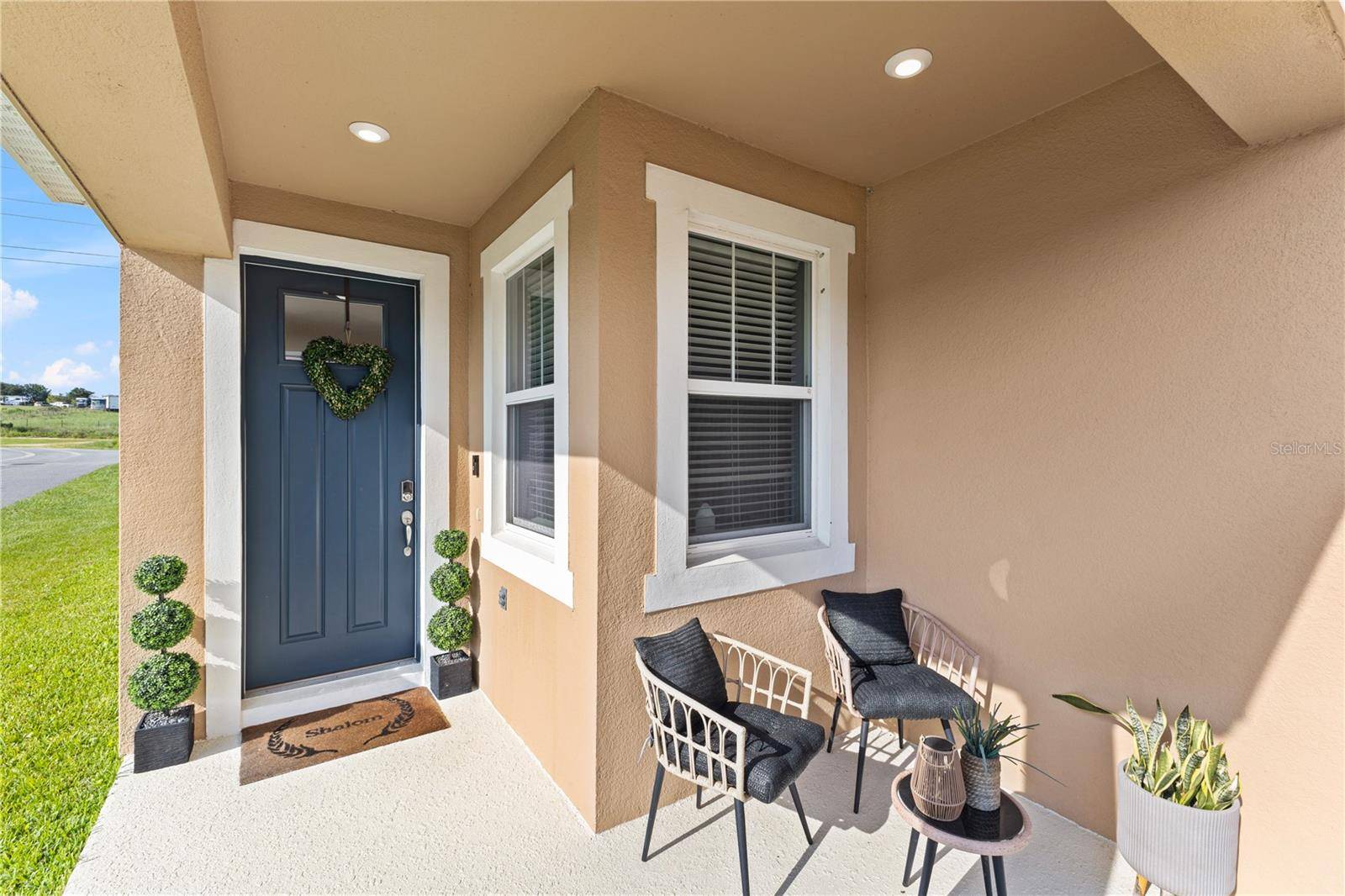 Clermont, FL 34711,3279 CANNA LILY PL