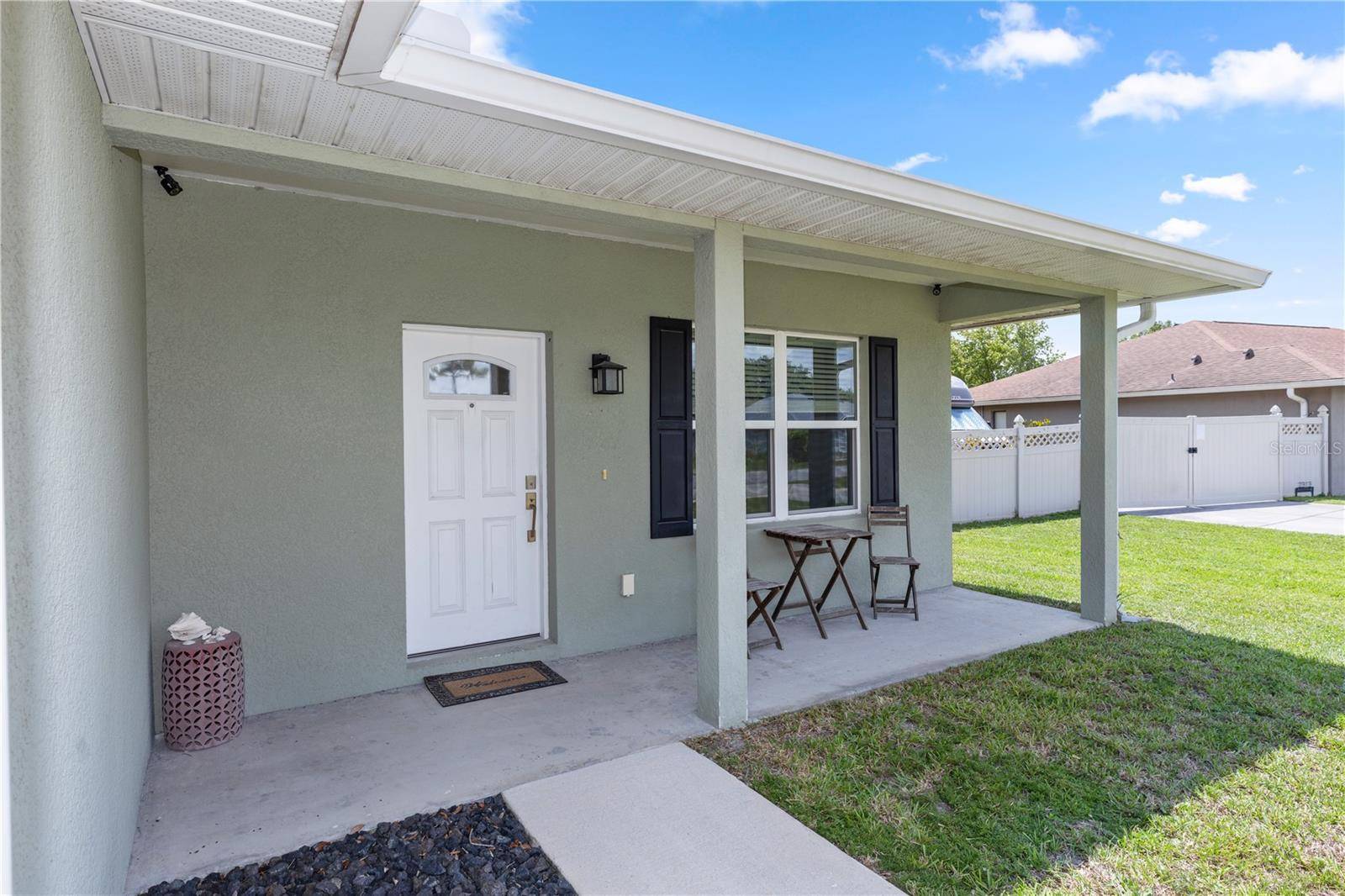 Orlando, FL 32833,2305 ASCOT AVE