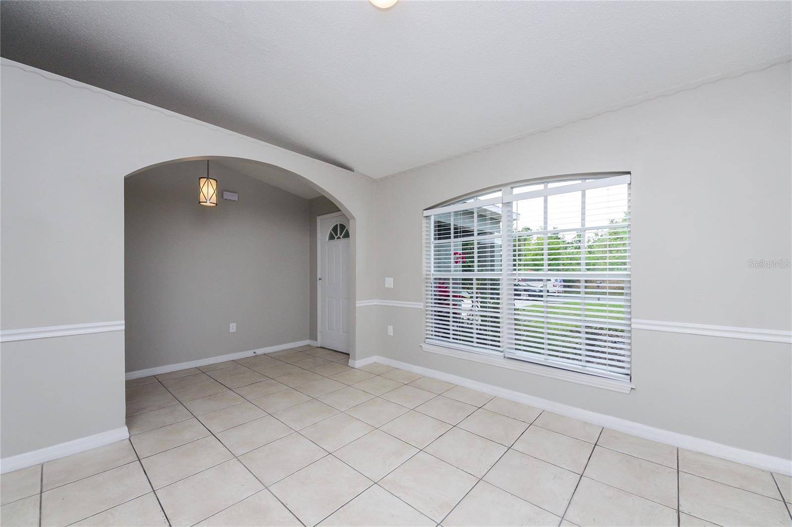 Kissimmee, FL 34759,741 COCKATOO CT