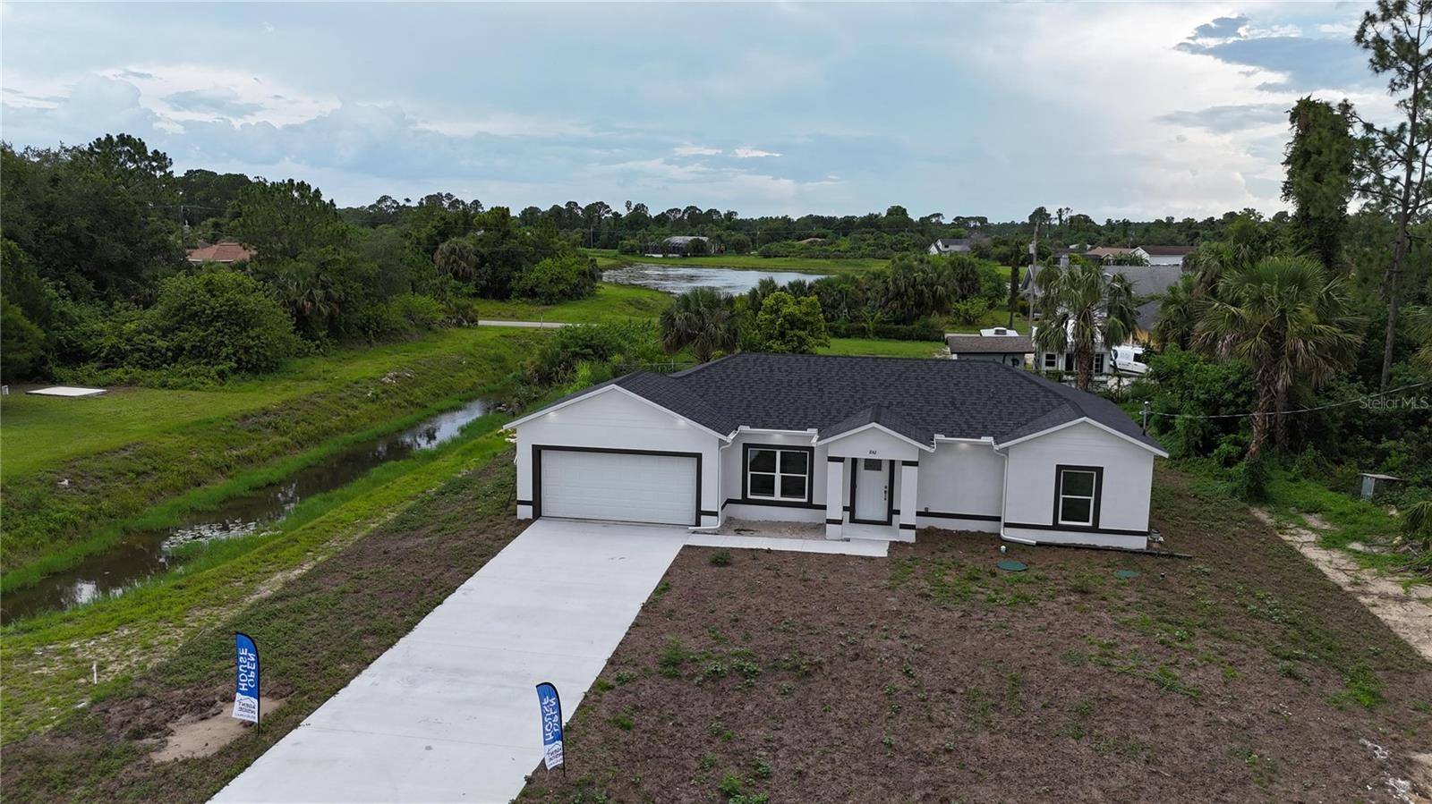 Lehigh Acres, FL 33974,842 SENTINELA BLVD