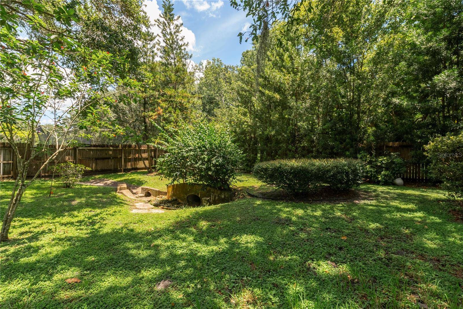 Orlando, FL 32827,3141 CASHMERE DR