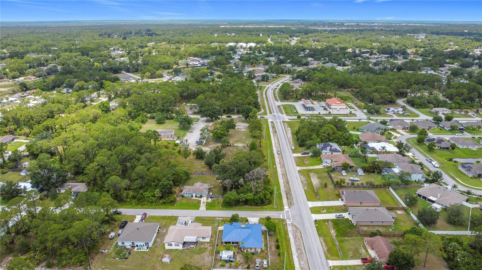Palm Bay, FL 32908,502 WAYLAID AVE SW