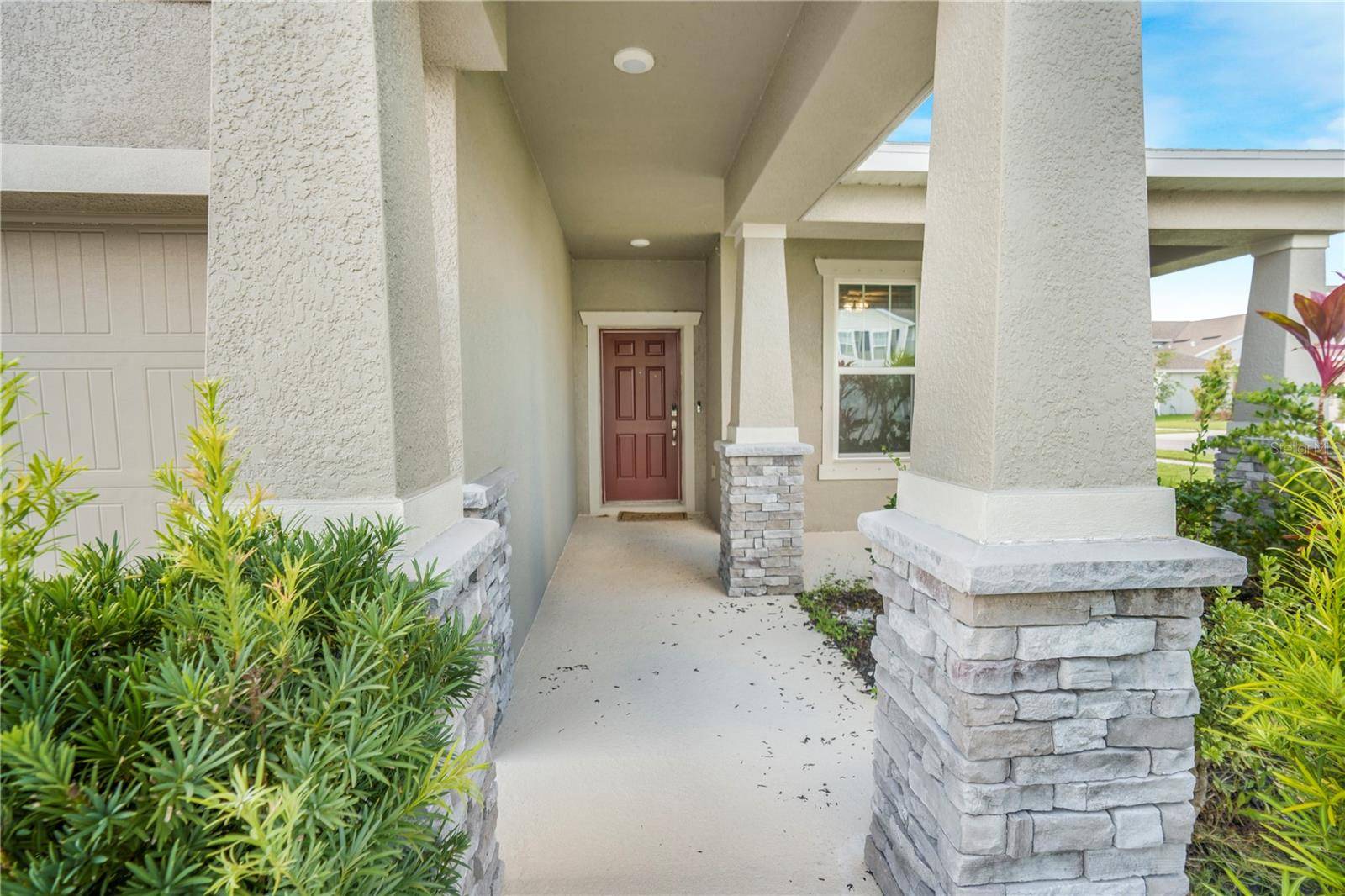 Riverview, FL 33579,11818 TETRAFIN DR
