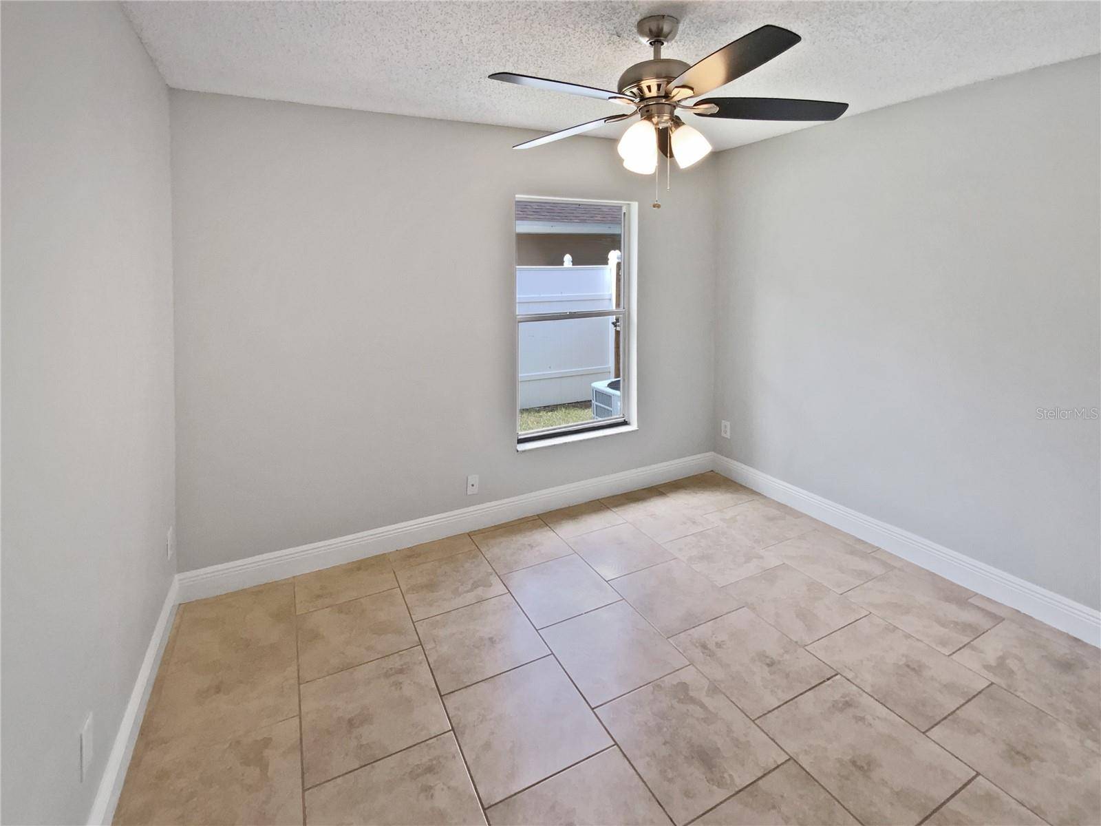 Orlando, FL 32822,8994 FORT JEFFERSON BLVD