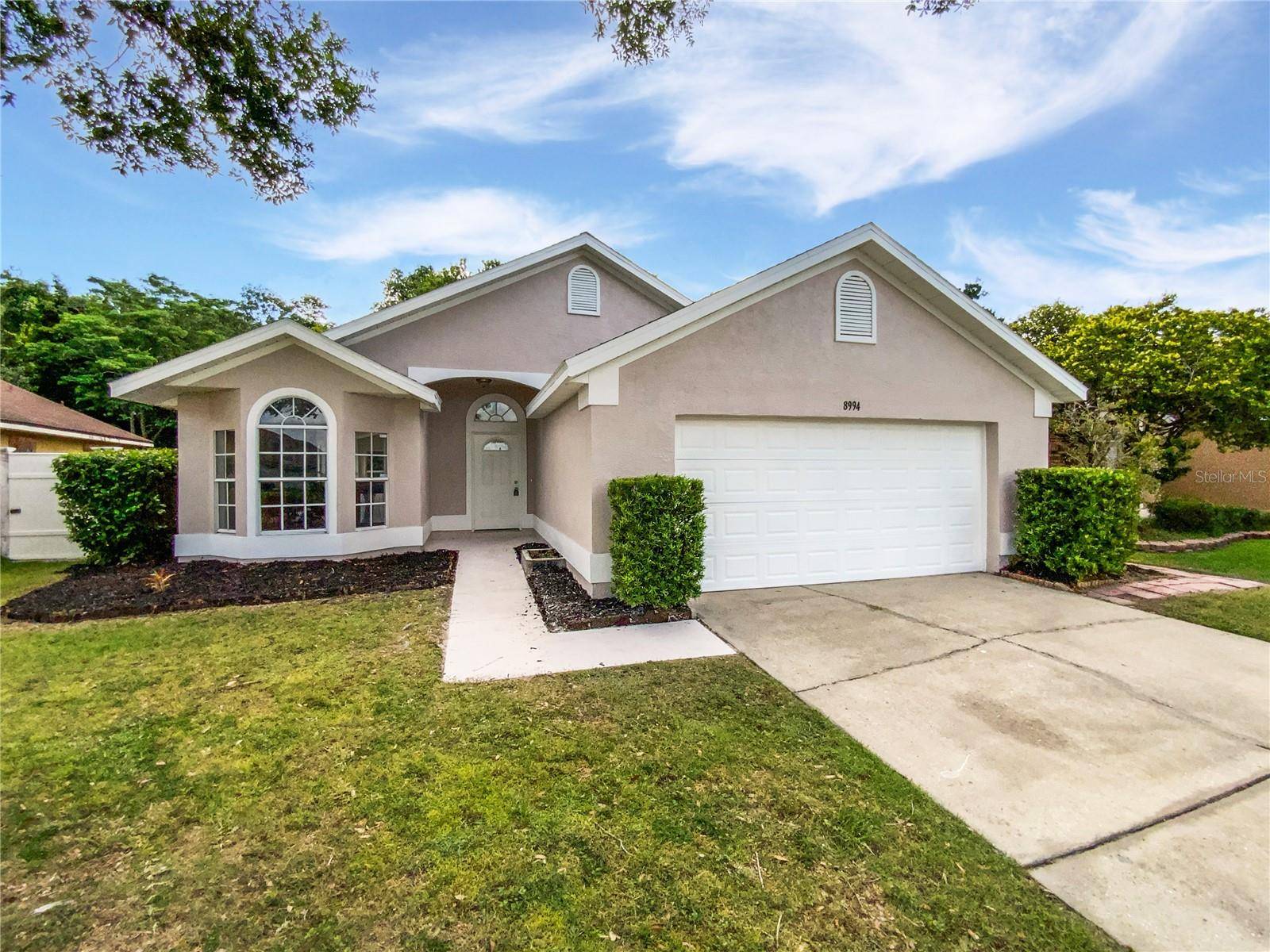 Orlando, FL 32822,8994 FORT JEFFERSON BLVD
