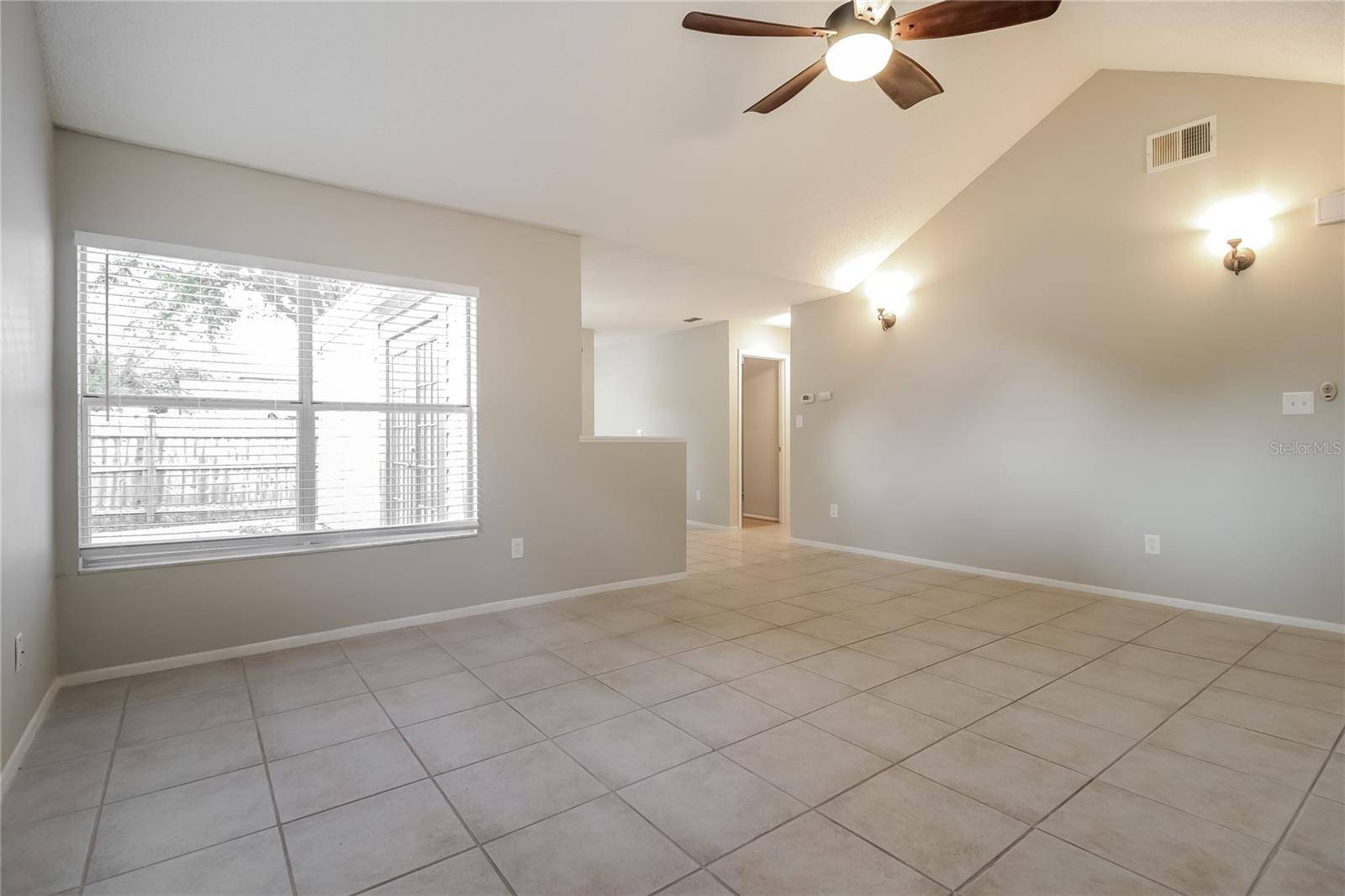 Orlando, FL 32835,7660 PACIFIC HEIGHTS CIR